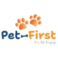 Pet Boarding Services in Hyderabad