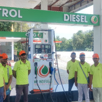 How to Apply for a Petrol Pump Tender in India - My Indifuels