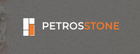 Petros Stone LLP