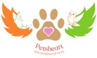 Online Pet Shop
