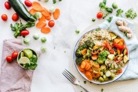 Soul Events | Breakfast & Lunch Boardroom Boost | Restaurants in London