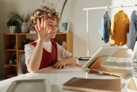 Wiseowls Learning