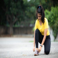 Treatment Options for Delaying Knee Surgery