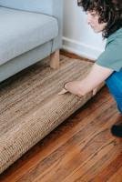 Flooring Carpet & Wallpaper Supplier in Ahmedabad – Retail & Wholesale