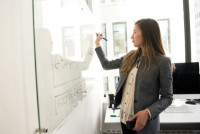 Best Pu Colleges In Mangalore