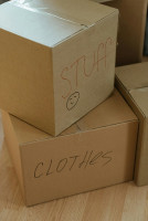 Shree Shivam Packers and Movers Vadodara