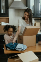 OM Packers and Movers in Bareilly