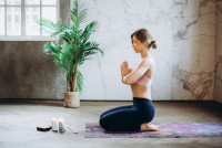Keytrium Keto 100% Reviews, Effective and BONUS! Free Trial?