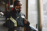 Latest job alerts and career updates for job seekers