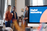 Digitalmarketing