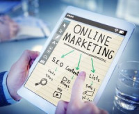Best seo company in noida