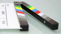 Cine Europeo: Diversidad, Autoría y Premios Internacionales
