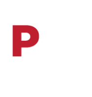 PFLlogistics