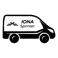 Sprinter Van Rental in Brooklyn, NY