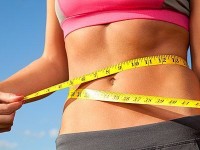 7 Easy Ways To Make ONE SHOT KETO DR OZ Faster