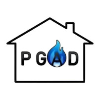 PGAD