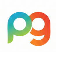 Paradise Graphics