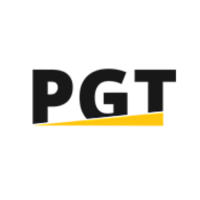 Premier Globe Equipment Trading LLC- Top Auto Parts Supplier in Dubai