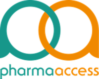 EPC Biotech Consulting Services - Pharma Access