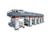 Trusted Coating Machine Manufacturer – Mohindra Engineering Company