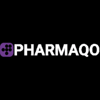 pharmaqolabsofficial