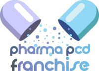 PHARMA FRANCHISE