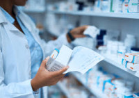 Pharma Wizard: Your Trusted Partner in Regulatory & Compliance