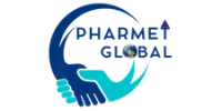 Pharmet Global -The Journey of Medicine Export from India