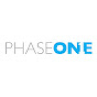 Phase One Archival Digitization Services & Scanning Software