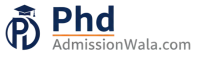 Don’t Apply Late! Siksha Dunia Admission Dates 2026 and Smart Planning Tips