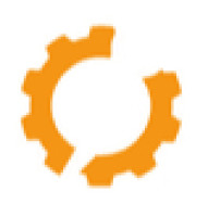 power hub dynamics