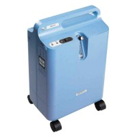 oxygen concentrator supplier