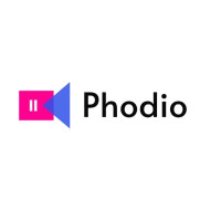 Phodio Photography