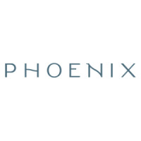 Phoenix Abudhabi