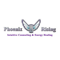 Phoenix Rising