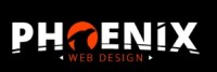LinkHelpers Los Angeles SEO Agency