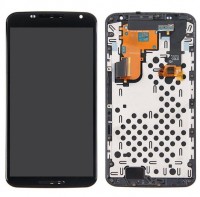Mobile LCD and Touch Glass Replacement shop Dubai
