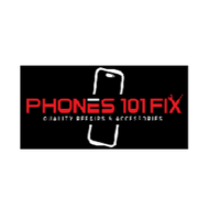 Iphone Repairs near Me
