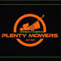 Lawn Mower Sales, Reservation and Repair - Ride-on mowers and Generators