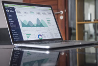 Aliign Data Solutions | Accurate Data Management & Marketing Services