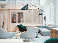Office Furniture Manufacturer in Pune