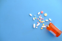 Tadarise Pro 20 Mg (Generic Tadalafil) - flatmeds