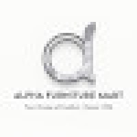 Alpha Furniture Mart