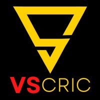 VSCRIC