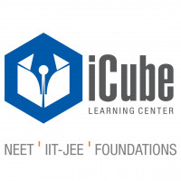 iCube Learning Center