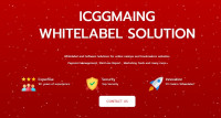 icggaming