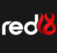 SGRed18