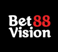 Betvision88