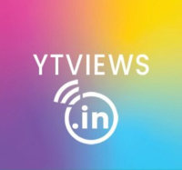 Ytviews Online Media LLC