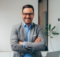Buy Linkedin Accounts